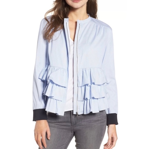 Chelsea28 jacket, like new. Size S - Picture 1 of 4